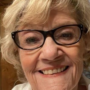 Meet your Posher, Janette